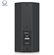Loa Turbosound TPA122/00 4